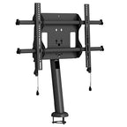 Chief LDB1U TV mount 70" Black