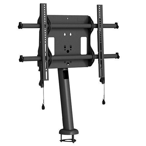 Chief LDB1U TV mount 70" Black