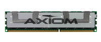 Axiom 8GB DDR3-1866 memory module 1866 MHz ECC