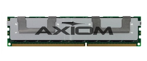 Axiom 8GB DDR3-1866 memory module 1866 MHz ECC