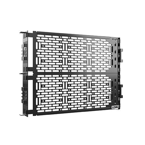 Chief PACL2 rack accessory Mounting plate