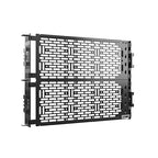 Chief PACL2 rack accessory Mounting plate