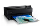 Epson SureColor P900 photo printer Inkjet 5760 x 1440 DPI