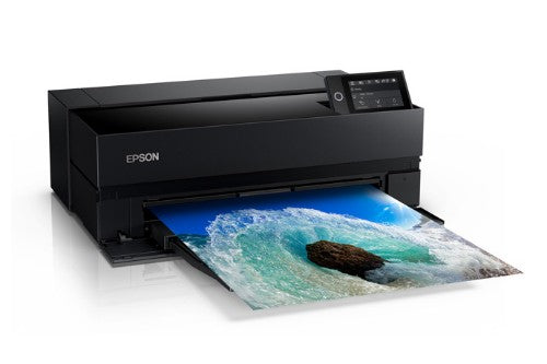 Epson SureColor P900 photo printer Inkjet 5760 x 1440 DPI