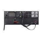 Eaton 5PXEBM48RTG2 UPS battery cabinet Rackmount