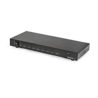 StarTech.com ST128HD20 video splitter HDMI 8x HDMI