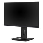 Viewsonic VG Series VG2456A LED display 24" 1920 x 1080 pixels Full HD Black
