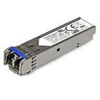 StarTech.com SFP1000LXST network transceiver module Fiber optic 1250 Mbit/s SFP 1310 nm