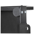 Tripp Lite SR2POST12HD rack accessory Rack frame