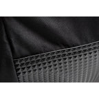 Kensington Simply Portable SP25 15.6” Laptop Backpack