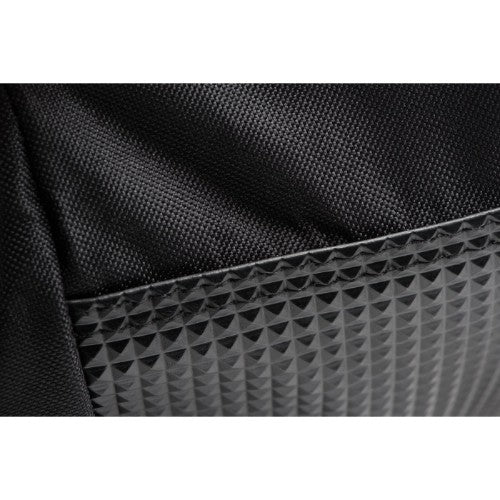 Kensington Simply Portable SP25 15.6” Laptop Backpack