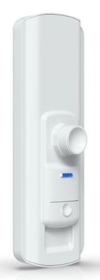 Ubiquiti Device Bridge Pro Sector Network bridge 400 Mbit/s White