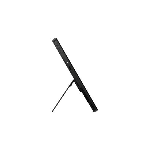 ASUS ROG Flow Z13 GZ301ZE-DS91-CA laptop Intel® Core™ i9 i9-12900H Hybrid (2-in-1) 13.4" Touchscreen WUXGA 16 GB LPDDR5-SDRAM 1 TB SSD NVIDIA GeForce RTX 3050 Ti Wi-Fi 6 (802.11ax) Windows 11 Home Black