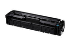 Canon 054 toner cartridge 1 pc(s) Original Cyan