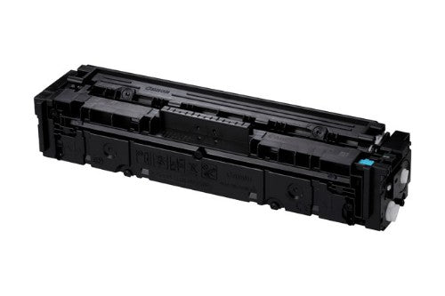 Canon 054 toner cartridge 1 pc(s) Original Cyan