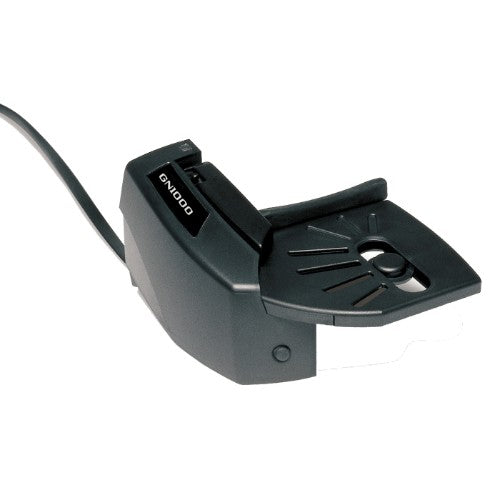 Jabra GN1000 Active holder Telephone Black