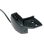 Jabra GN1000 Active holder Telephone Black