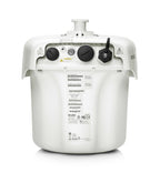 HPE Aruba Networking Aruba AP-375 (RW) 2033 Mbit/s White Power over Ethernet (PoE)