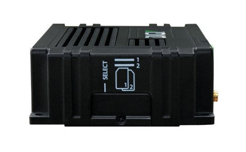 Digi IX10-00N4 cellular network device Cellular network router