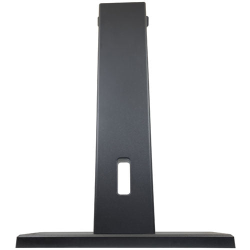 Amer Mounts AMR1SH monitor mount / stand 32" Black Desk