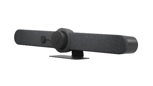 Logitech 960-001308 video conferencing system Ethernet LAN Group video conferencing system