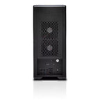 SanDisk G-RAID SHUTTLE 8 disk array 144 TB Desktop Black