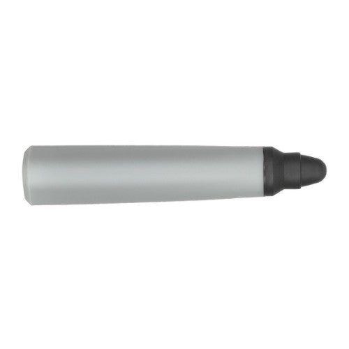 Targus AMM170GL stylus pen Gray