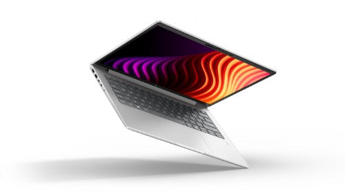 HP EliteBook 6 G2i 14 inch Notebook Next Gen AI PC Wolf Pro Security Edition