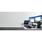 Kensington SD4100v 5Gbps USB-A Dual 4K Docking Station - DP++/DP++ - Windows/macOS/Chrome (3m cable included)