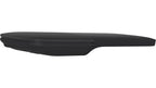 Microsoft Surface Arc mouse Travel Ambidextrous Bluetooth