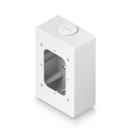 Ubiquiti UACC-Reader-JB-W Mount box