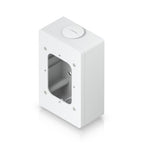 Ubiquiti UACC-Reader-JB-W Mount box