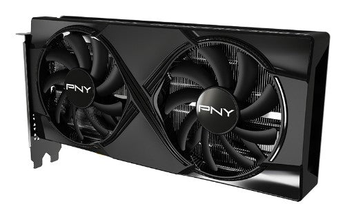 PNY GeForce RTX 5060 Ti NVIDIA 16 GB GDDR7