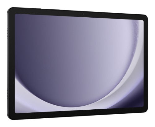 Samsung Galaxy Tab A9+ Snapdragon 64 GB 11" 6 GB Wi-Fi 5 (802.11ac) Android 13 Graphite