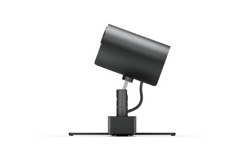 Epson V12H888B10 project mount Floor Black