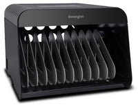 Kensington Universal AC Charge Station