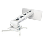 Viewsonic PJ-WMK-305 project mount Wall White