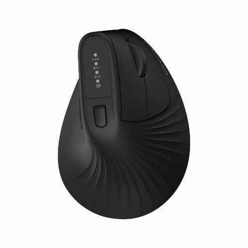 CODi A05002 mouse Office Right-hand Bluetooth Optical 2400 DPI