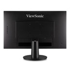 Viewsonic VA2747-MH computer monitor 27" 1920 x 1080 pixels Full HD LED Black
