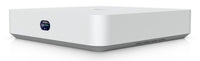 Ubiquiti UNVR-Instant White