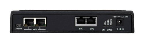 Digi Connect EZ 2 remote management adapter