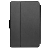 Targus SafeFit 8.5" Folio Black