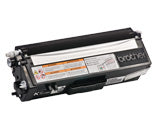 Brother TN-310BK toner cartridge 1 pc(s) Original Black