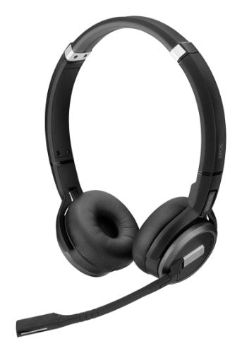 EPOS IMPACT SDW 60 HS