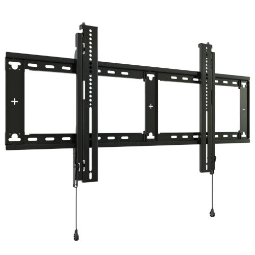 Chief RLF3 TV mount 86" Black