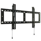 Chief RLF3 TV mount 86" Black