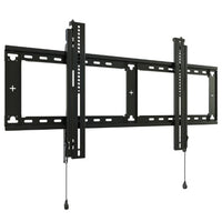 Chief RLF3 TV mount 86" Black