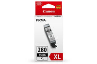 Canon PGI-280 XL ink cartridge Original Black