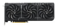 ASUS Prime -RTX5070TI-16G NVIDIA GeForce RTX 5070 Ti 16 GB GDDR7