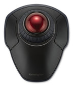 Kensington K70990WW mouse Office Ambidextrous RF Wireless + Bluetooth Optical 1600 DPI